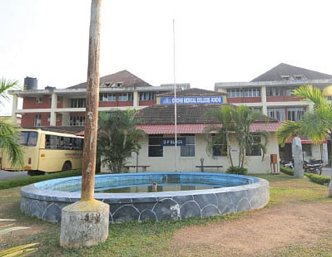 Cancer misdiagnosis: CAPE initiates probe