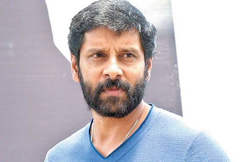 Brit-born hunk gets 'I'dentity