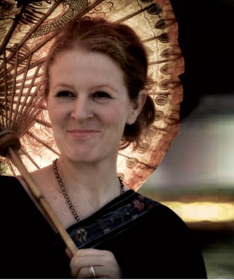 Where nothing is taboo