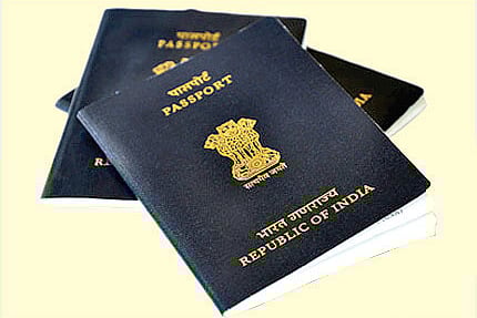 Divorcee, separated women not required to give spouse name for Passport