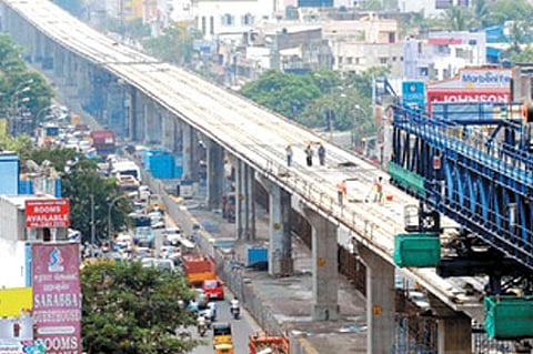 15 Indian companies, MNCs on the job