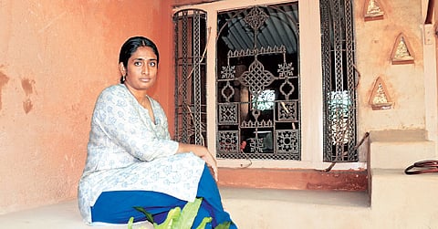 Representing all arts!