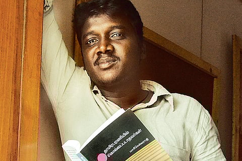 Manjolai incident retold by Nellai author