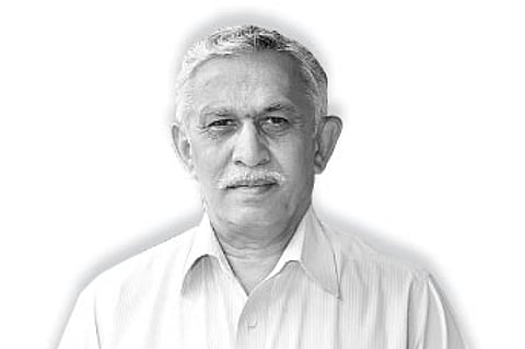 A call for stringent accreditation