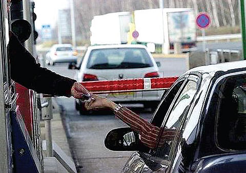 Punjab roads take a toll