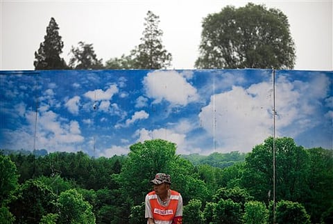 The holiday deals that don't exist