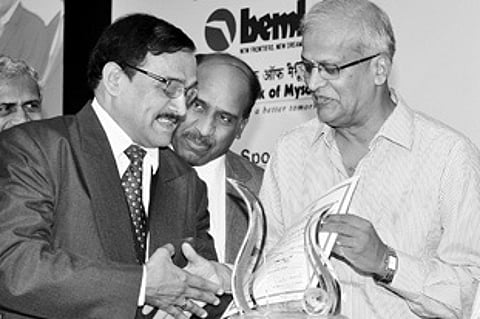 Exporters told to follow Gujarat model