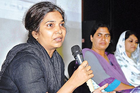 Government schools, need of the hour in old city