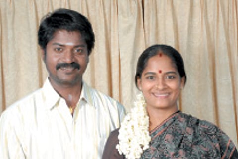 Living up to his role