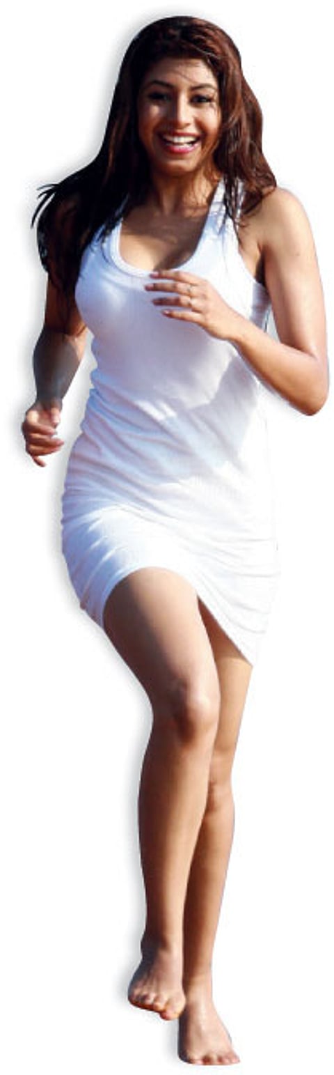 Tickle your funny bone on a ride with Mr Bean