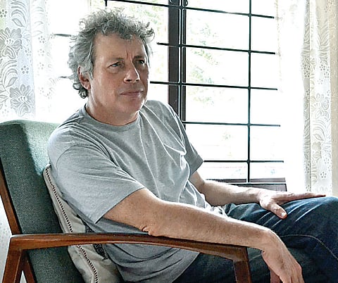 'Silk' gets its share of worms