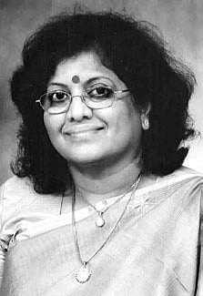 Andhra Pradesh Women's Commission reconstituted