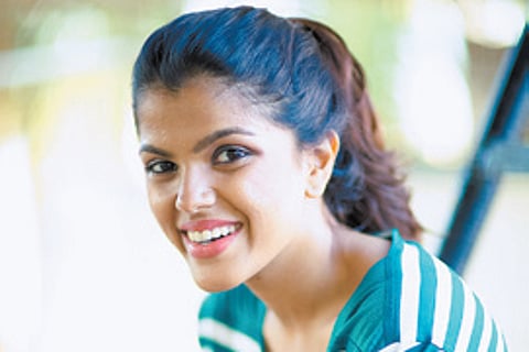 Pooja Balu, Stray Factory