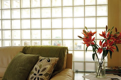 Making a vase difference