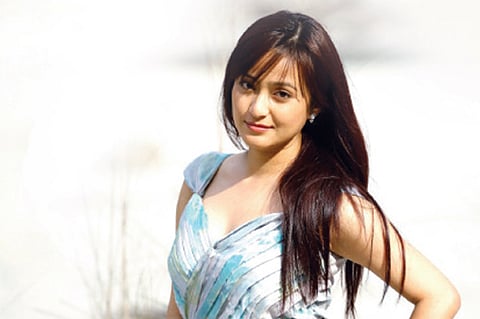 When Kerala called Surja Bala Hijam