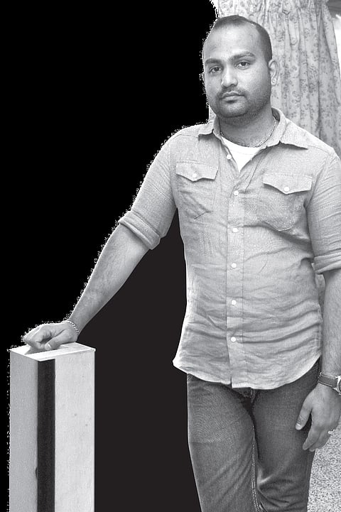 From jingles to playback singing