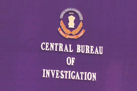 Karnataka to hand over Soujanya case to CBI