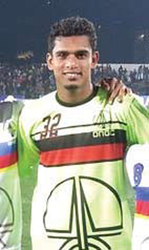 Aiming for the stars