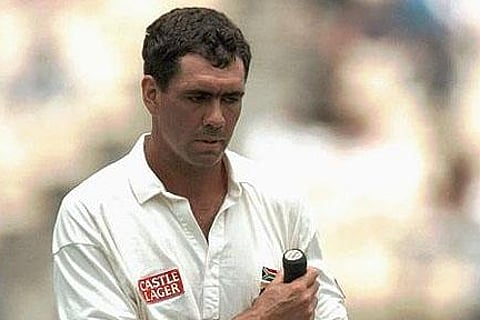 2000 match-fixing case: Police file chargesheet