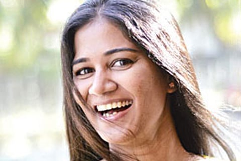 'You name it, Bangalore knows it'