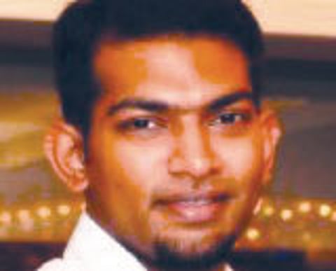 'Startup village set to help entrepreneurs financially'