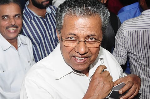 Man on Mission, Sans Smile