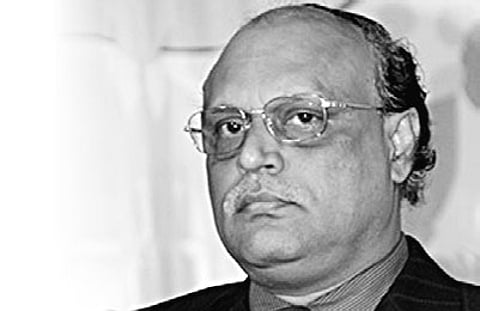 Woxsen biz school draws Rs 500 crore plan