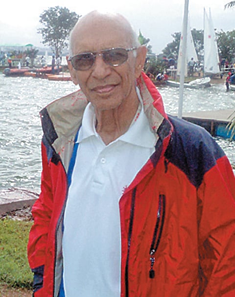 'Chances in Asian Games bright'