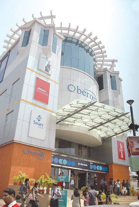 On the brink of closure