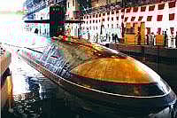 Sub-par power yield leaves Arihant drifting in deep sea of delay