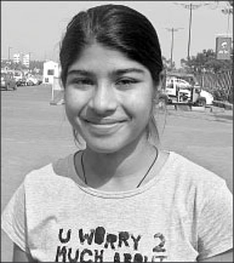 'Women's cricket was hardly recognised'