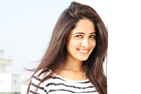 Aditi Chengappa roots for indie filmmakers' creativity