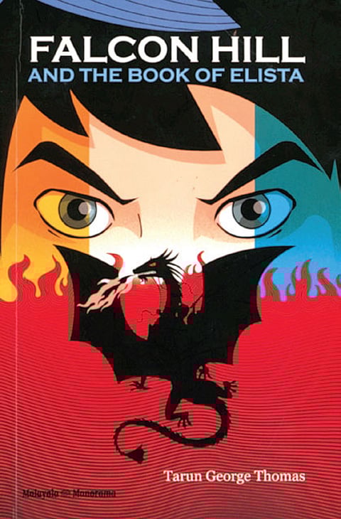 Better sooner than later