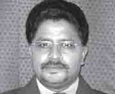 Can verbs be used as adjectives?