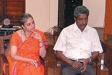 Survey documents 20 languages in TN