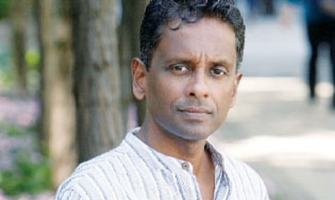 Spectres of alienated selves