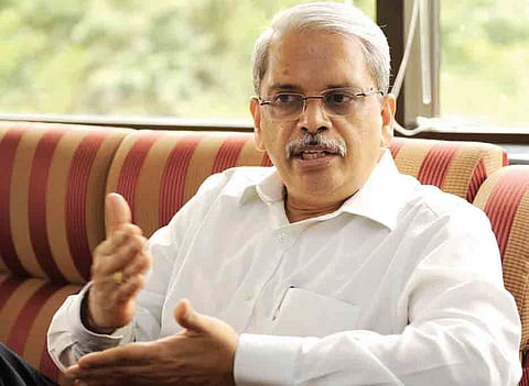 'The focus has shifted to elections and added uncertainty'