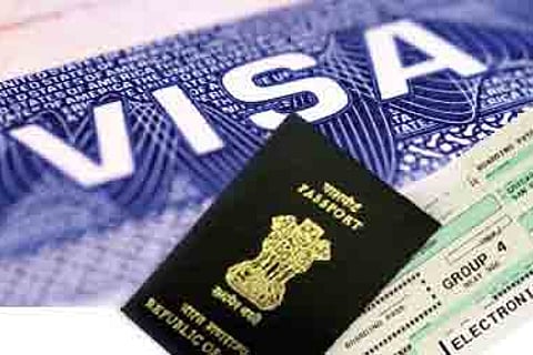 Parliamentary panel red flags visa outsourcing norm