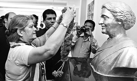 Women's panel calls for better awareness of rights