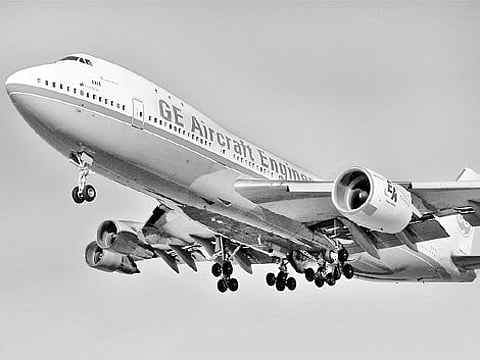 All set for night flights from Visakhapatnam airport