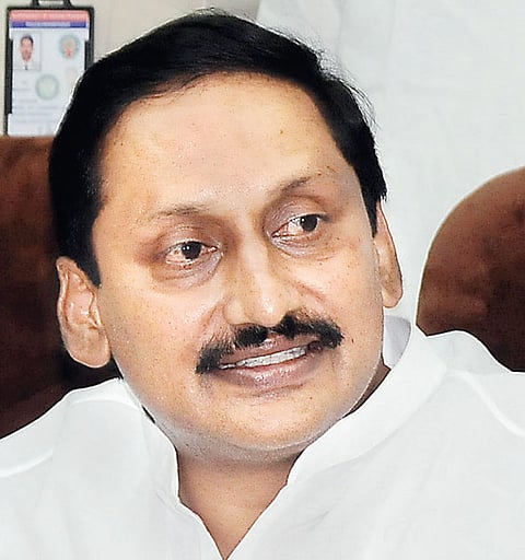 GHMC proposes to beautify Mullakathuva Cheruvu