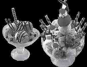 Ice cream business scoops profit in Kochi