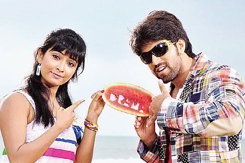 'People want us back together'