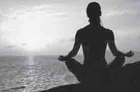 Understanding and analyzing the causal plane