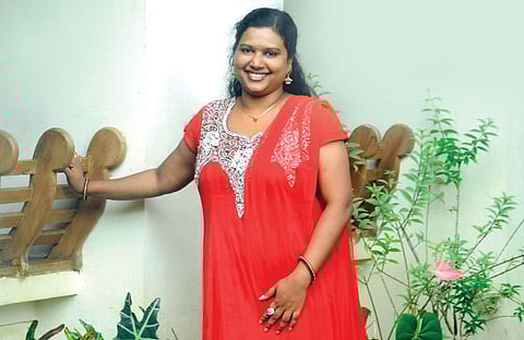 Singing the same song