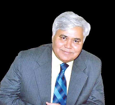 Confused Babudom Evades Modi's Attendance Fiat