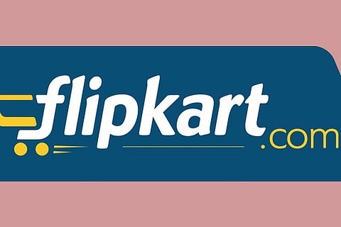 Flipkart Makes Senior Level Appointments
