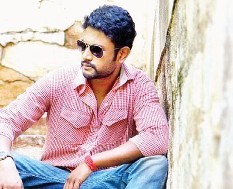 Rj Rohit's First Love Will Always Be Radio