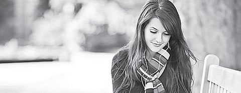 A ‘Bookish’ Way of Life