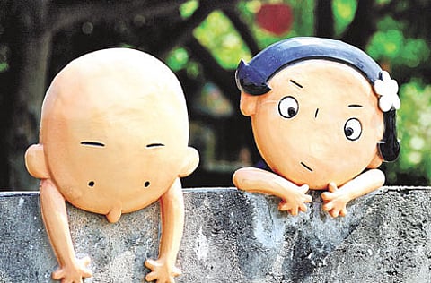 Look Out For These Signs